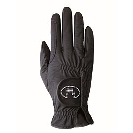 Roeckl  Gloves Lisboa